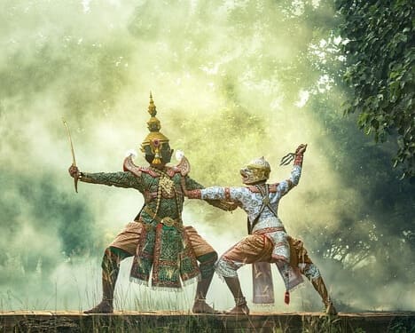 Tailandia y Maldivas de lujo (viaje en privado)